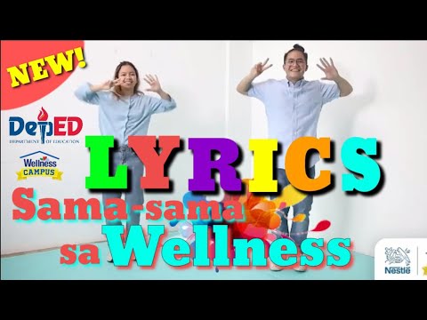 SAMA SAMA SA