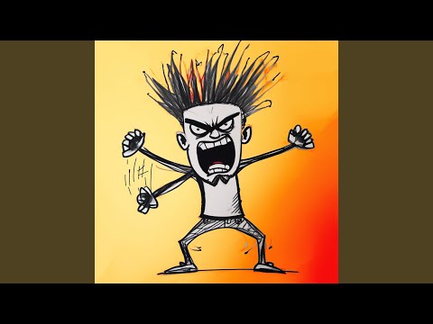 Tonton Stupid Rogue Thunder Farts Uu Beibi di YouTube