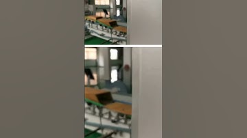 Automatic High Speed Computerized Folder Gluer Stitcher