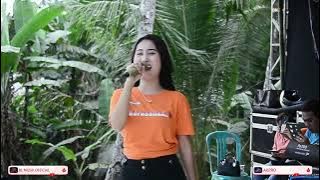 SURGA DIBALIK DOSA - DIANA VANESA - BLMUSIK LIVE IN GUNUNGKENCANA LEBAK BANTEN