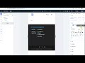 Understand the concept of Decoupling &amp; Syncing the content again with Base Desktop Device in Divi 5