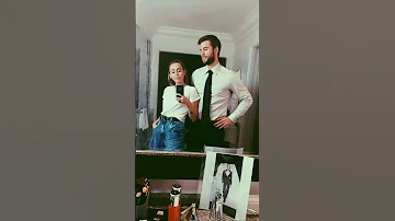 Flowers Watch Till End Flowers Mileycyrus Trending Short Liamhemsworth 