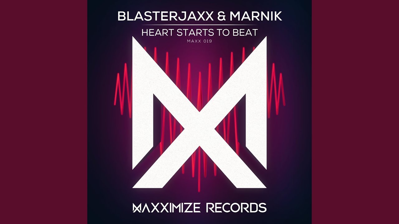 Beat starts. Noise Dannic, DBSTF. Olly James. Blackout - Blasterjaxx. Blasterjaxx - Braveheart.