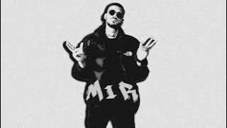 M I R - Buvo Visko
