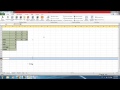 شرح المعادلات excel 2010