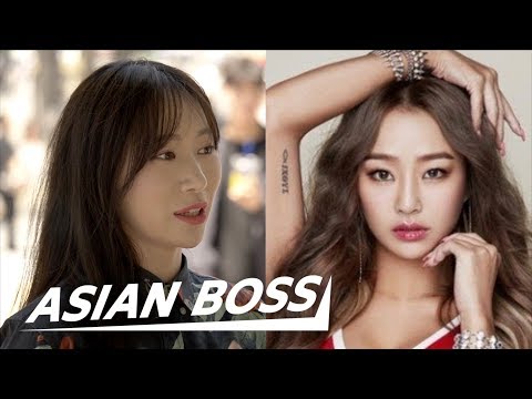 Should K-pop Stars Be Punished For Their Past Bullying? | ASIAN BOSS