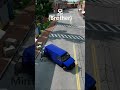 家族の宅配バイト/Family delivery part time jobs