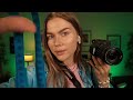 ASMR Want To Collaborate With Your Eyes RP Measuring Checking And Taking Pictures Of Your Eyes ASMR Want To Collaborate With Your Eyes RP Measuring Checking And Taking Pictures Of Your Eyes
