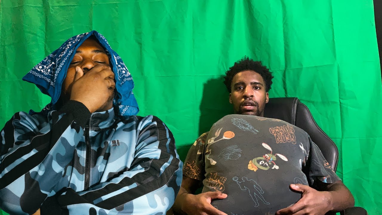 Pen Game Slough Rapper How Pen Game Rappers Feel After North vs South - YouTube