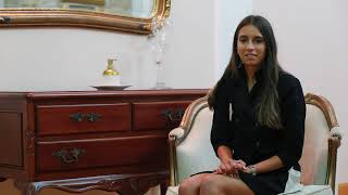 CNB Portugal 2020 - 18º Episódio - Miss Braga 2020