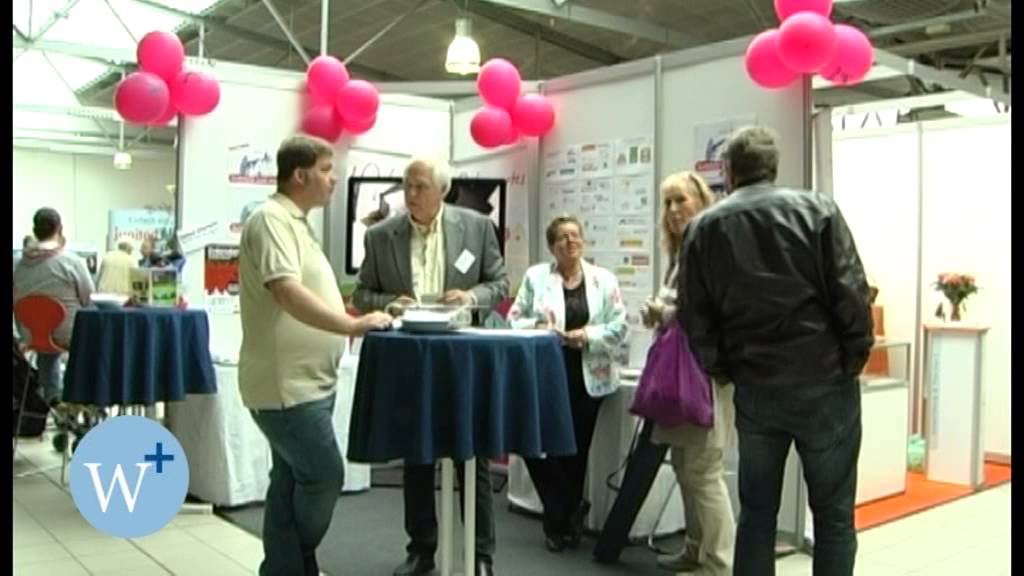 WirtschaftPLUS in Vahrenwald