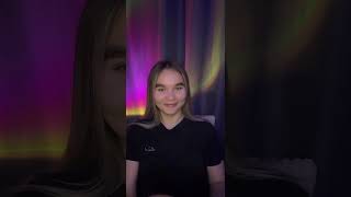 girl_on_bmw - 07/23/2026