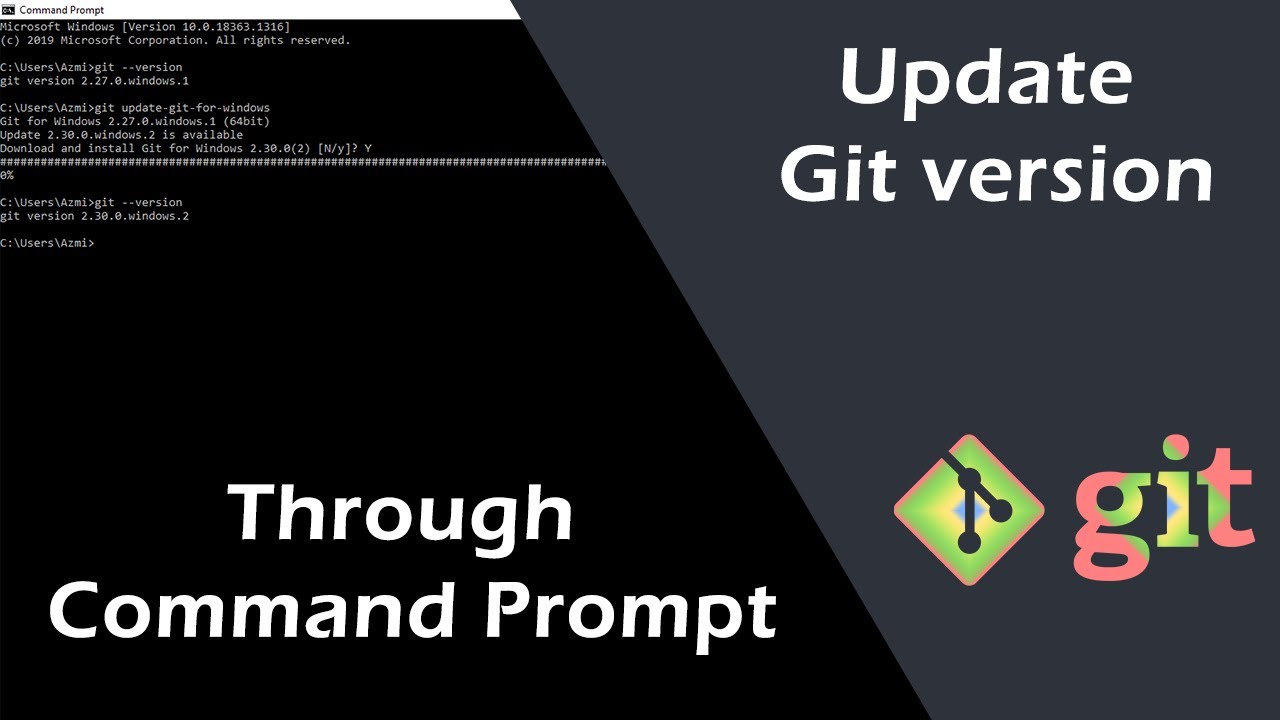Download git cmd. Git update. Git.Version=ce3551a92c8cf91f925232f93a88b3048fecd9ac.