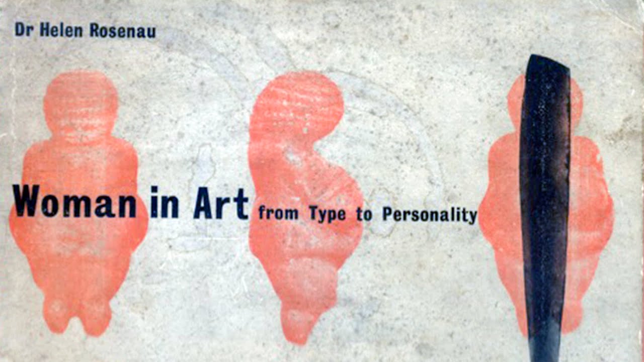 Ucl History Of Art Griselda Pollock Making Feminist Memories