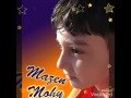 3 صحاب 