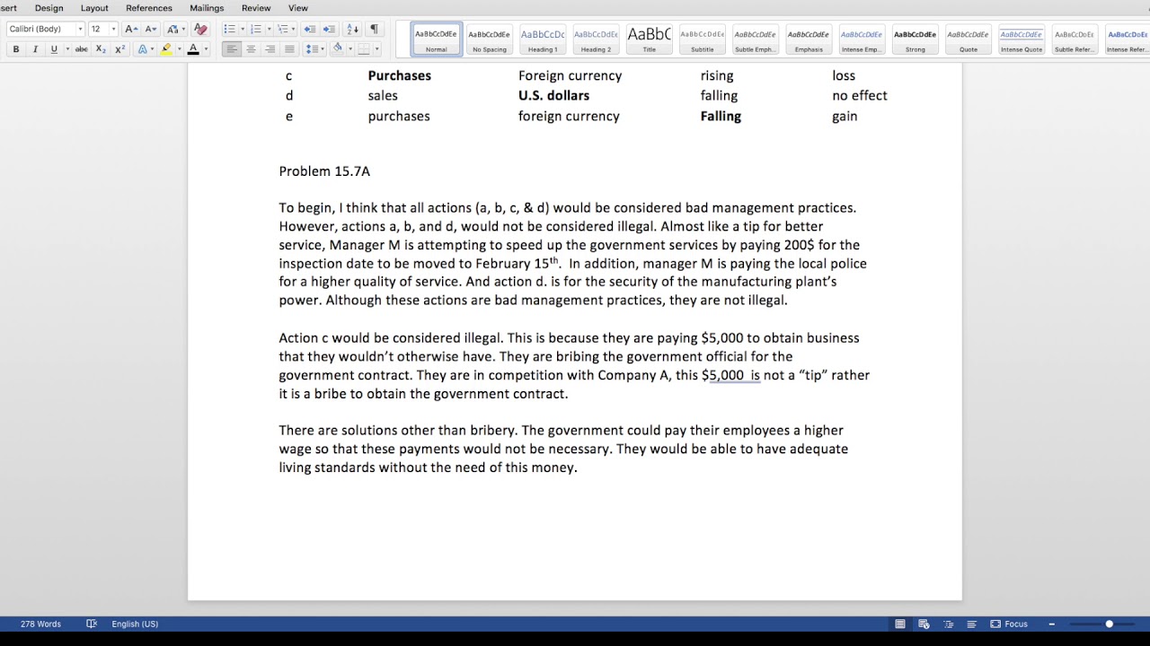 library essay in sanskrit language library essay in english