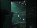 UNREAL ENGINE FOG THAT CHANGES EVERYTHING