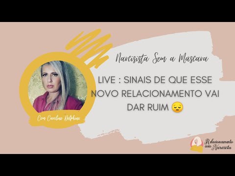 Vídeo: Metamorfoses De Amor E Relacionamentos Em Uma Sociedade Narcisista