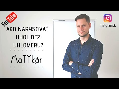 Video: Ktorá má väčší väzbový uhol nh3 alebo nf3?