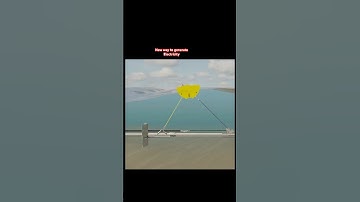 #fyr #new #ways #electricity #generator #waterwave #ocean #buycanadian #clean #energy #peace