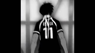 BLUELOCK ISAGI YOICHI EDIT | MONTAGEM CEINTA #algorithmboost #edit #bluelock #lipsync #manga #isagi