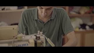 Çember-Cırcle Short Film Teaser