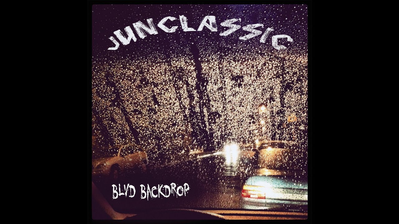 Ver junclassic - C-Span no YouTube Ver junclassic - C-Span no YouTube