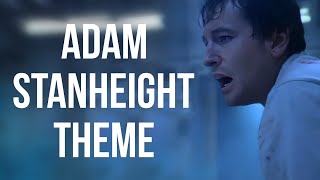 Adam Stanheight All Theme Version - (Bathroom Theme)