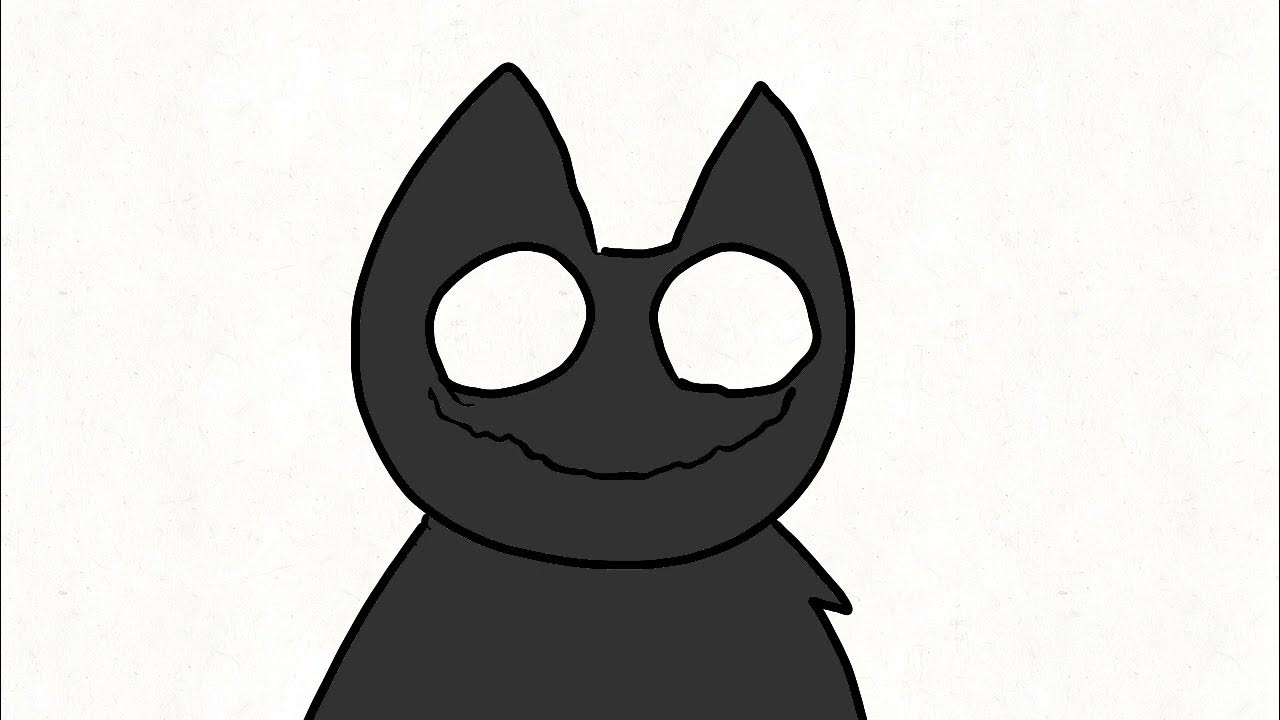 The accident BASED ON A TRUE STORY YouTube