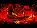 Если бы исекаи были хорошими (Drifters, Скитальцы)