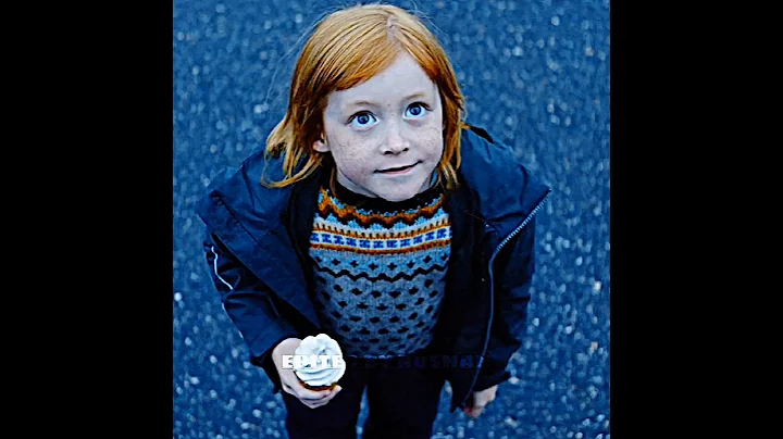 Troll Movie Edit - "Troll 2022" | TAK TAK (Super Slowed) #trolledit #shorts