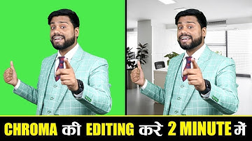 how to change video background in filmora9/filmora9/filmorax/wondersharefilmora9/change background