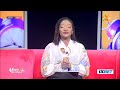 Matin Bonheur - 2 heures d'infos essentielles - Par Hadjara B. Cissé | 25 Sep. 2025