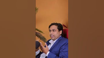 5 Reasons Why Google Business Profile Gets Suspended: Fix Now