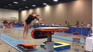 IMG 1414