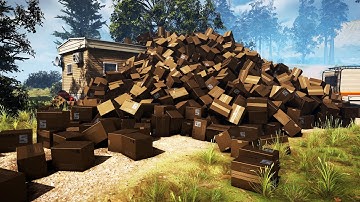 Became a Streamer, Made $21,169,810 in 48 Hours in Streamer Life Simulator 2