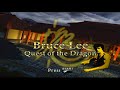 Bruce Lee: Quest of the Dragon OST - Idle Theme 3