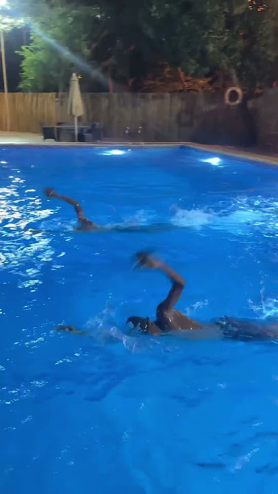 Entraînements  de l’équipe national teams Togo 🇹🇬