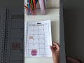 Getting your money together starts here 💸 #budgeting #personalfinance #smallbusiness #goals #shorts