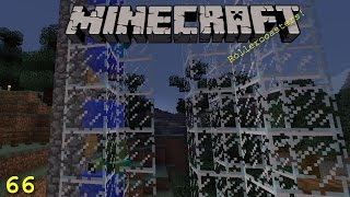 Zombie Dropper - Let's Play Minecraft, Episode 66