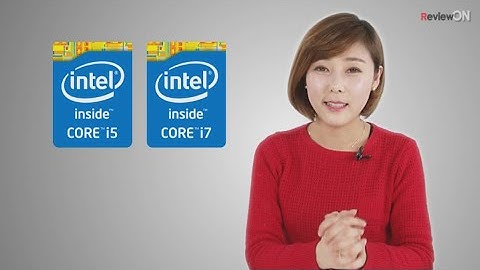 인텔 코어 프로세서의 재발견, 홈 서버부터 익스트림 에디션까지