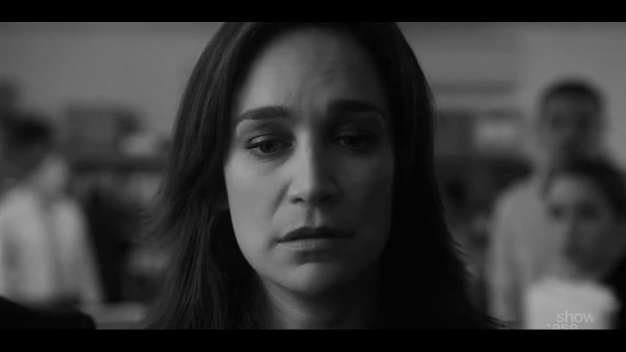 Bridget & Franky - Home (+508)