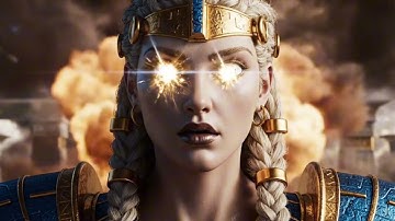 Tool Này Quá Bá: Phân Tích & Sao Chép Video Đối Thủ Tự Động