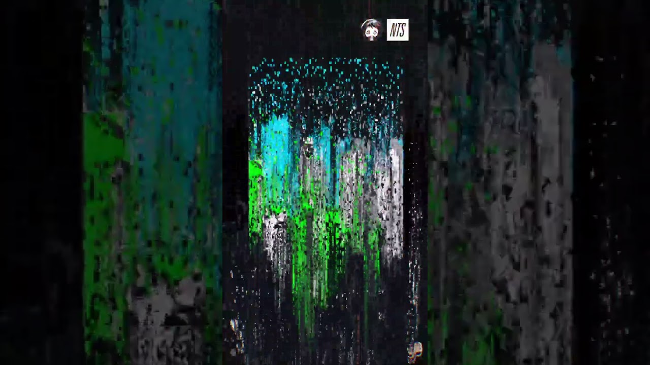 Watch Cynthoni - LIFELESS MISERY (NTS Mix 11/20/25) on YouTube Watch Cynthoni - LIFELESS MISERY (NTS Mix 11/20/25) on YouTube