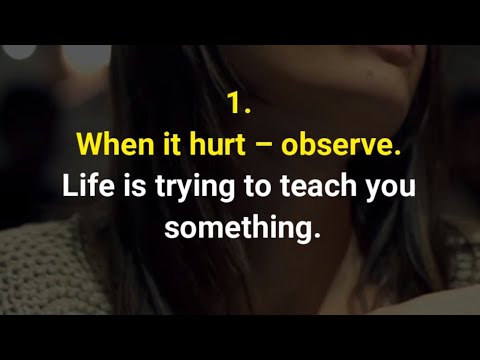 Top 12 quotes about being hurt by someone close to you