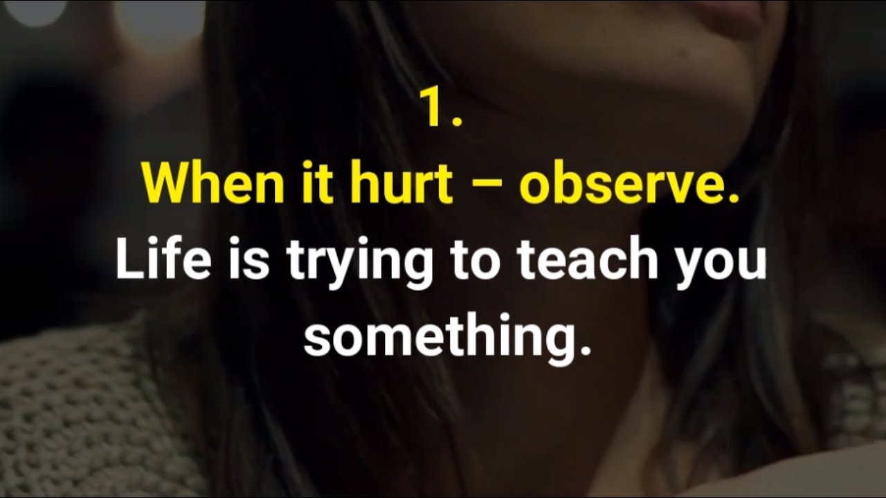 How Words Can Hurt Quotes