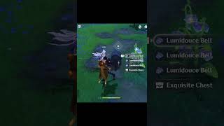 Secret Chestpt2 Try This With Your Partner