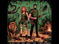Green Hell Storyline PT 2 DUO Surviving