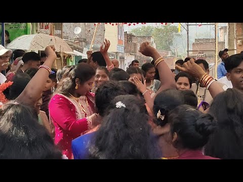 marriage dance 🔥!!