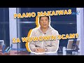 Wowowin: Paano makaiwas sa ‘Tutok to Win’ SCAM?